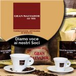 2022-01 GRAN SALVADOR