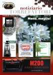 Notiziario-Torrefattori-Gennaio-2022_001