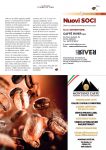 Notiziario-Torrefattori-Gennaio-2022_021