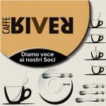 2022-02 RIVER