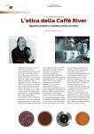 Notiziario-Torrefattori-Febbraio-2022_012