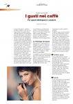 Notiziario-Torrefattori-Febbraio-2022_016