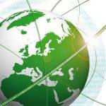 2022 03-01 Green