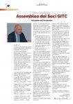 Notiziario-Torrefattori-Marzo-2022_004