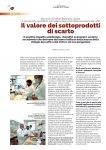 Notiziario-Torrefattori-Marzo-2022_012