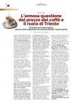 Notiziario-Torrefattori-Marzo-2022_024