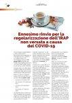 Notiziario-Torrefattori-Marzo-2022_026