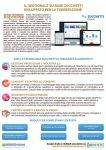Notiziario-Torrefattori-Marzo-2022_029