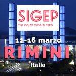 04-01 RIMINI