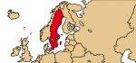 2022-04 Export SVEZIA 02