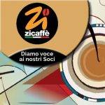 2022-04 ZICAFFE