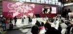 Fiera SIGEST 03