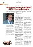 Notiziario-Torrefattori-Aprile-2022_008