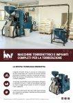 Notiziario-Torrefattori-Aprile-2022_011
