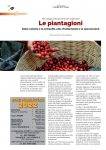 Notiziario-Torrefattori-Aprile-2022_026