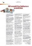 Notiziario-Torrefattori-Aprile-2022_032