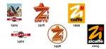 Zicaffe 02