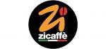 Zicaffe 05