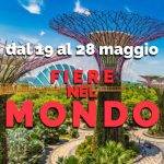 05-01 NEL MONDO