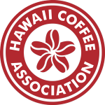 Hawaii Coffee Assoc