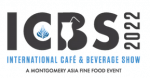 Malesia International CafÃ© and Beverage Show