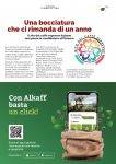 Notiziario-Torrefattori-Maggio-2022_007