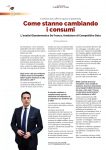 Notiziario-Torrefattori-Maggio-2022_008