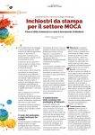 Notiziario-Torrefattori-Maggio-2022_010