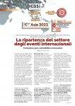 Notiziario-Torrefattori-Maggio-2022_012