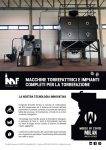 Notiziario-Torrefattori-Maggio-2022_015
