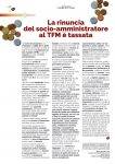 Notiziario-Torrefattori-Maggio-2022_026