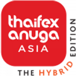 ThailandiaThaifexAnuga