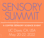 USA California Sensory Summit