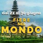 06-01 NEL MONDO