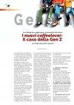 Notiziario-Torrefattori-Giugno-2022_022