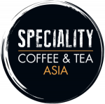 Singapore Coffee SCTA