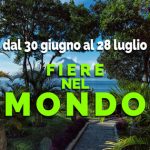 07-01 NEL MONDO