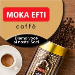 2022-07 MOKA EFTI