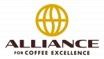 Alliance for Coffee Excellence