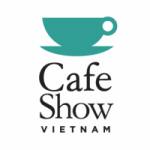 CafÃ© Show Vietnam 2022