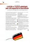 Notiziario-Torrefattori-Luglio-2022_004