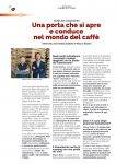 Notiziario-Torrefattori-Luglio-2022_016