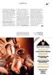 Notiziario-Torrefattori-Luglio-2022_029