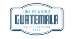 One of a Kind Guatemala