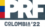 PRF Colombia 2022