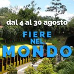 08-01 NEL MONDO