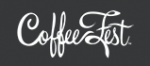 Coffee Fest Los Angeles USA
