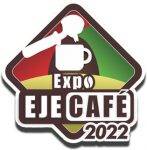 Expo Eje Café COLOMBIA