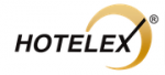HotelexShanghai1
