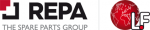 Logo REPA-LF NUOVO